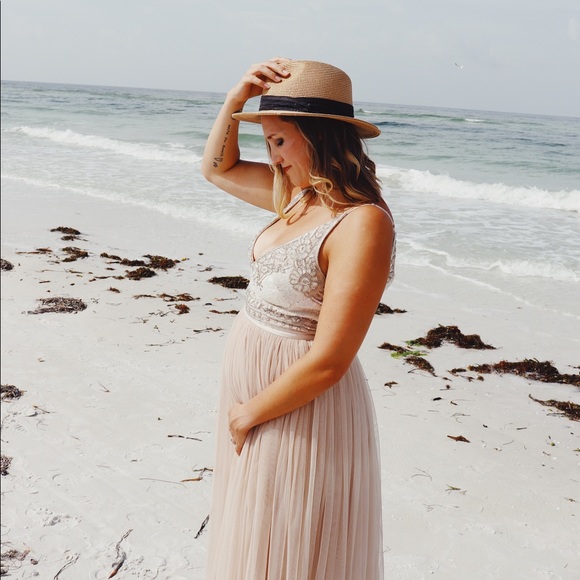 Meet your Posher, Jordan - Picture 3 of 4